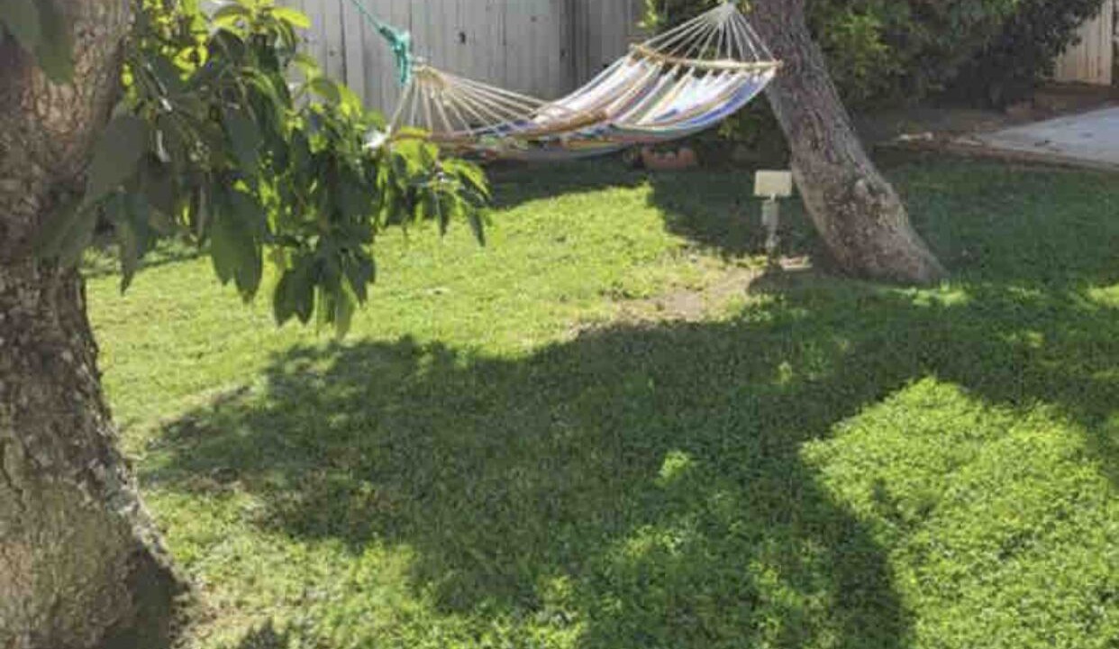 Photo of Outdoor in West Hollywood