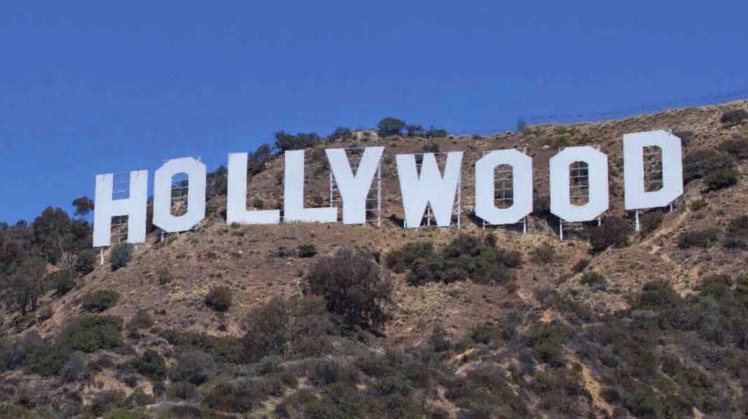 Photo of Others in West Hollywood