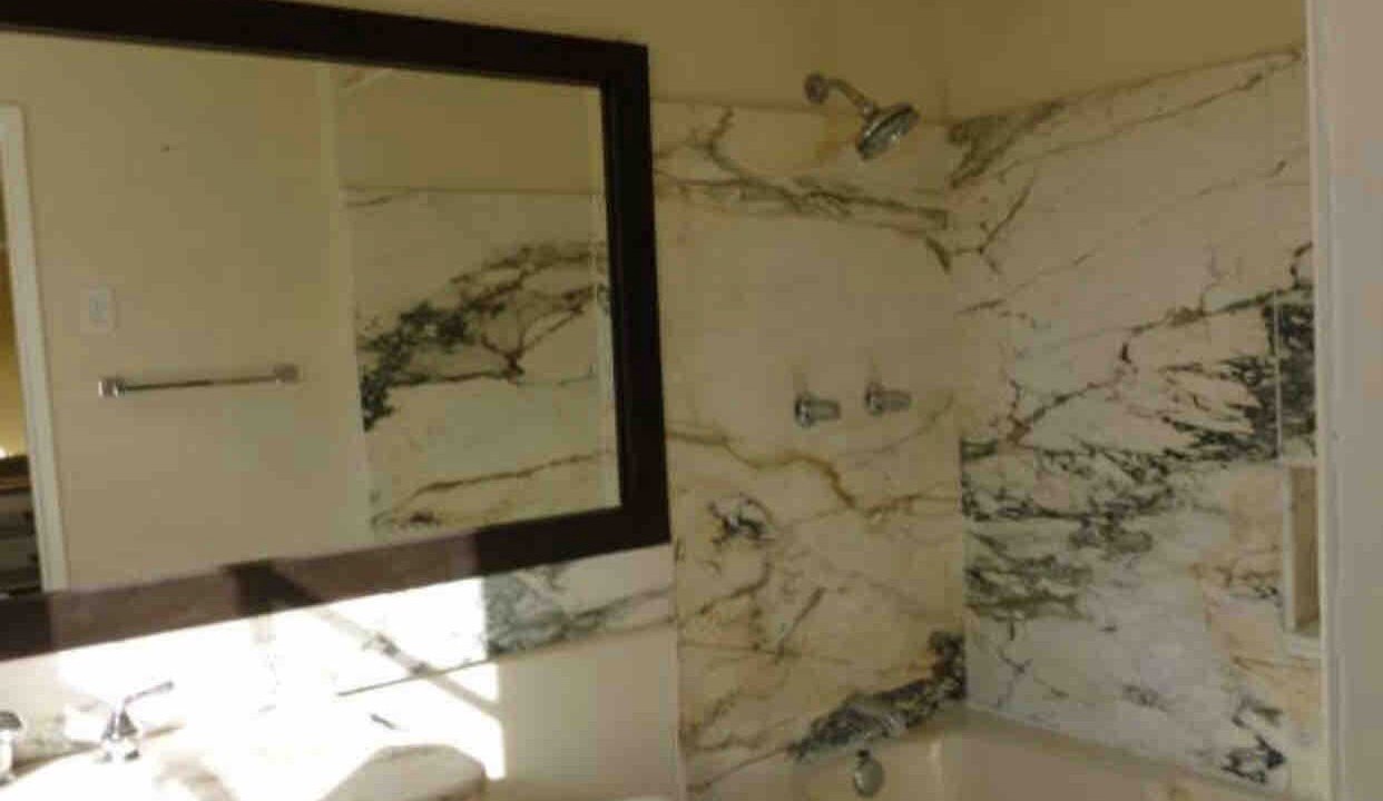 Photo of Bathroom in West Hollywood