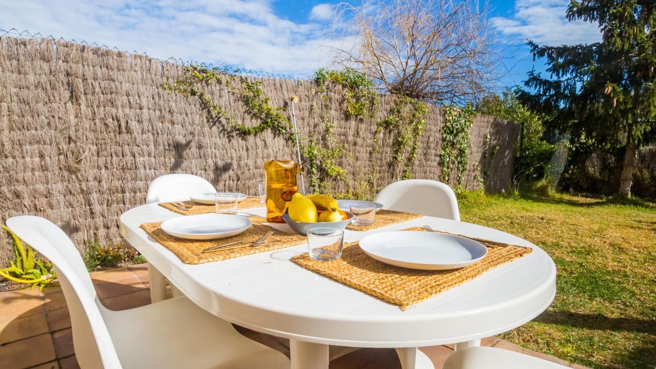 Photo of Outdoor in Sant Feliu de Guixols