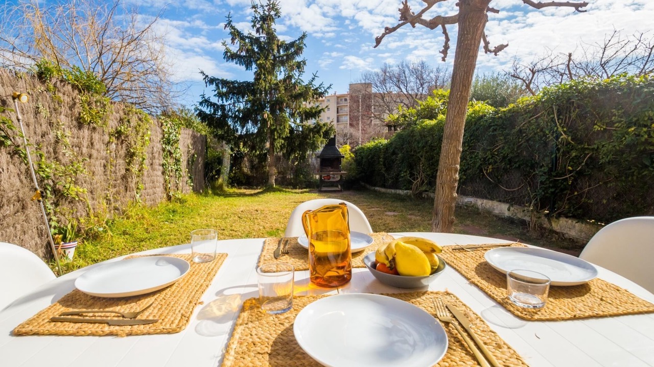 Photo of Outdoor in Sant Feliu de Guixols