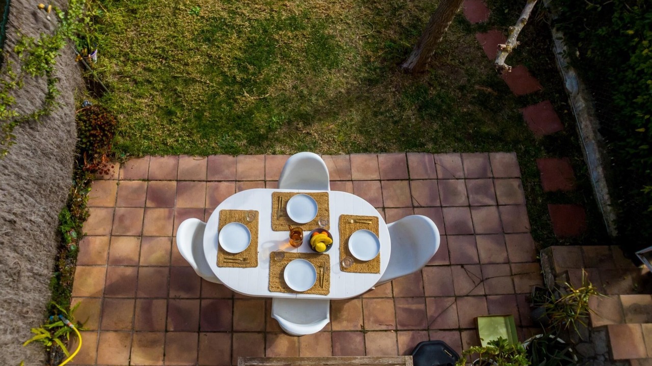 Photo of Outdoor in Sant Feliu de Guixols