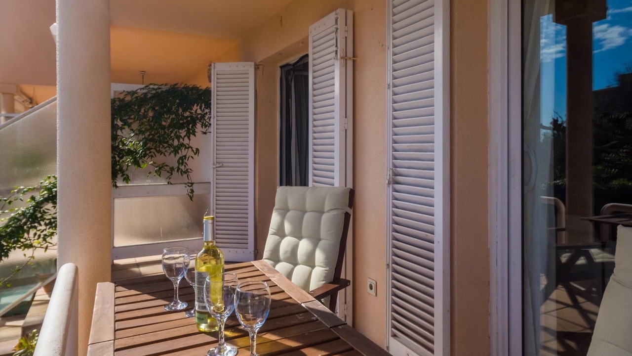 Photo of Outdoor in Sant Feliu de Guixols