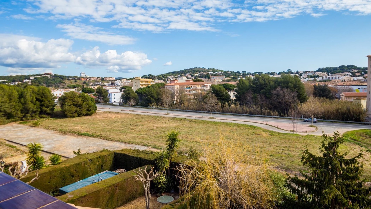 Photo of Outdoor in Sant Feliu de Guixols