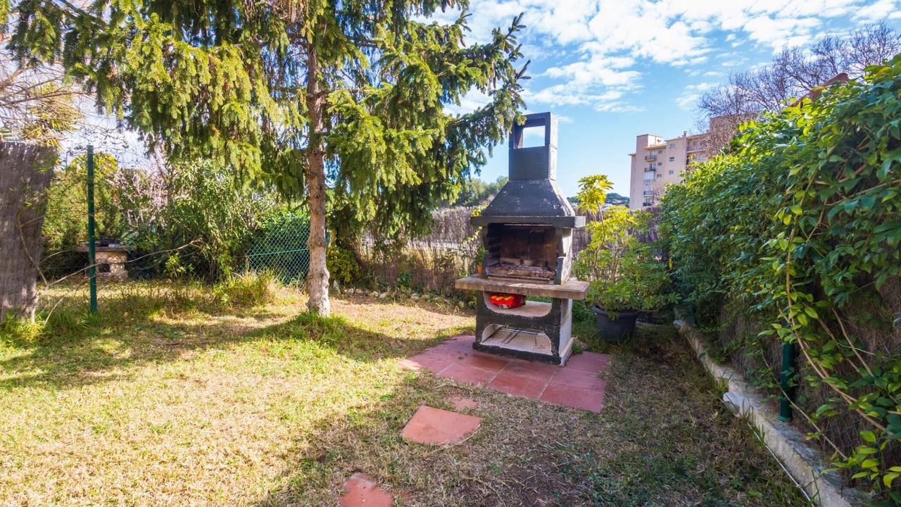 Photo of Outdoor in Sant Feliu de Guixols