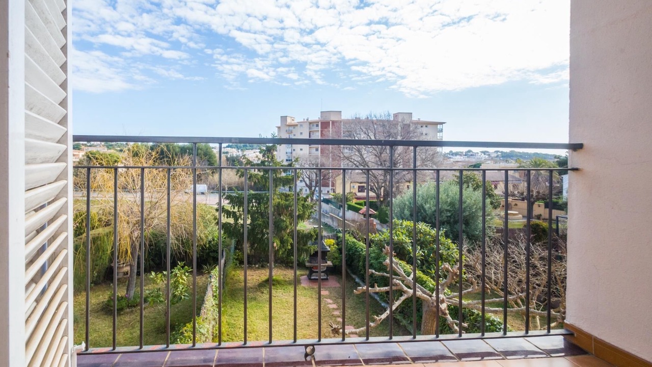 Photo of Outdoor in Sant Feliu de Guixols