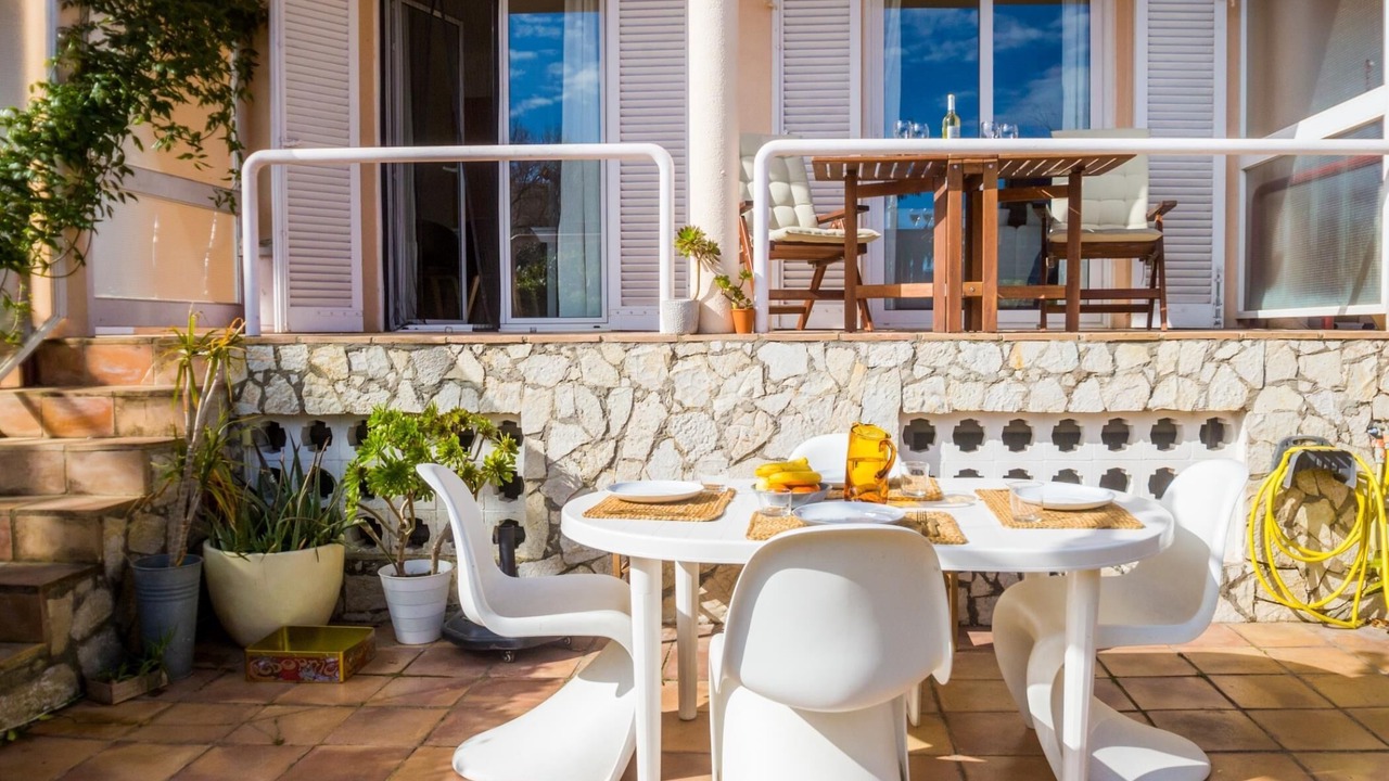 Photo of Outdoor in Sant Feliu de Guixols