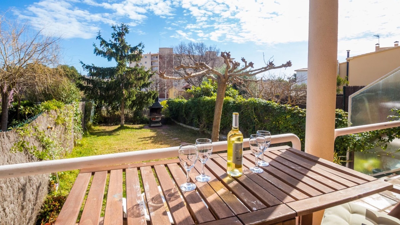 Photo of Outdoor in Sant Feliu de Guixols