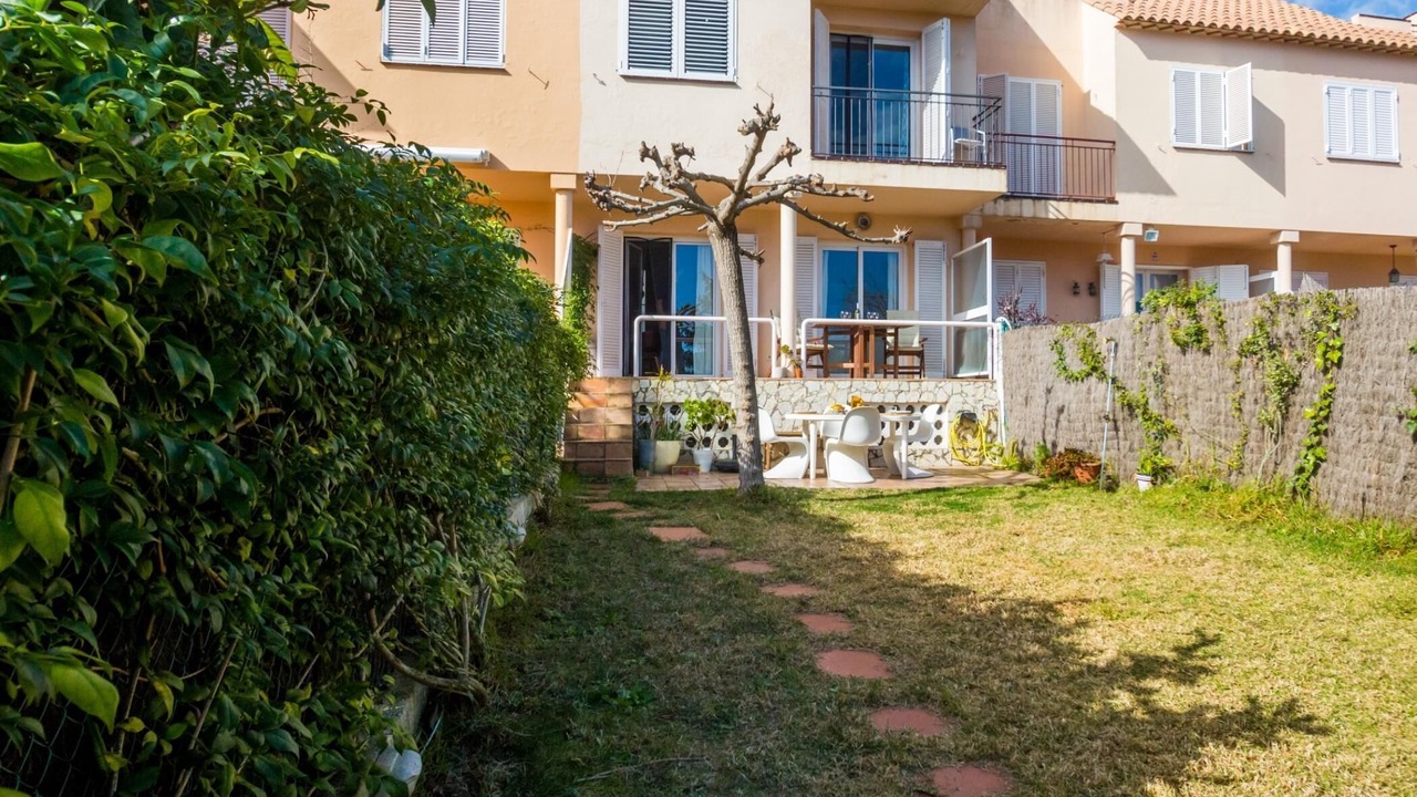 Photo of Outdoor in Sant Feliu de Guixols