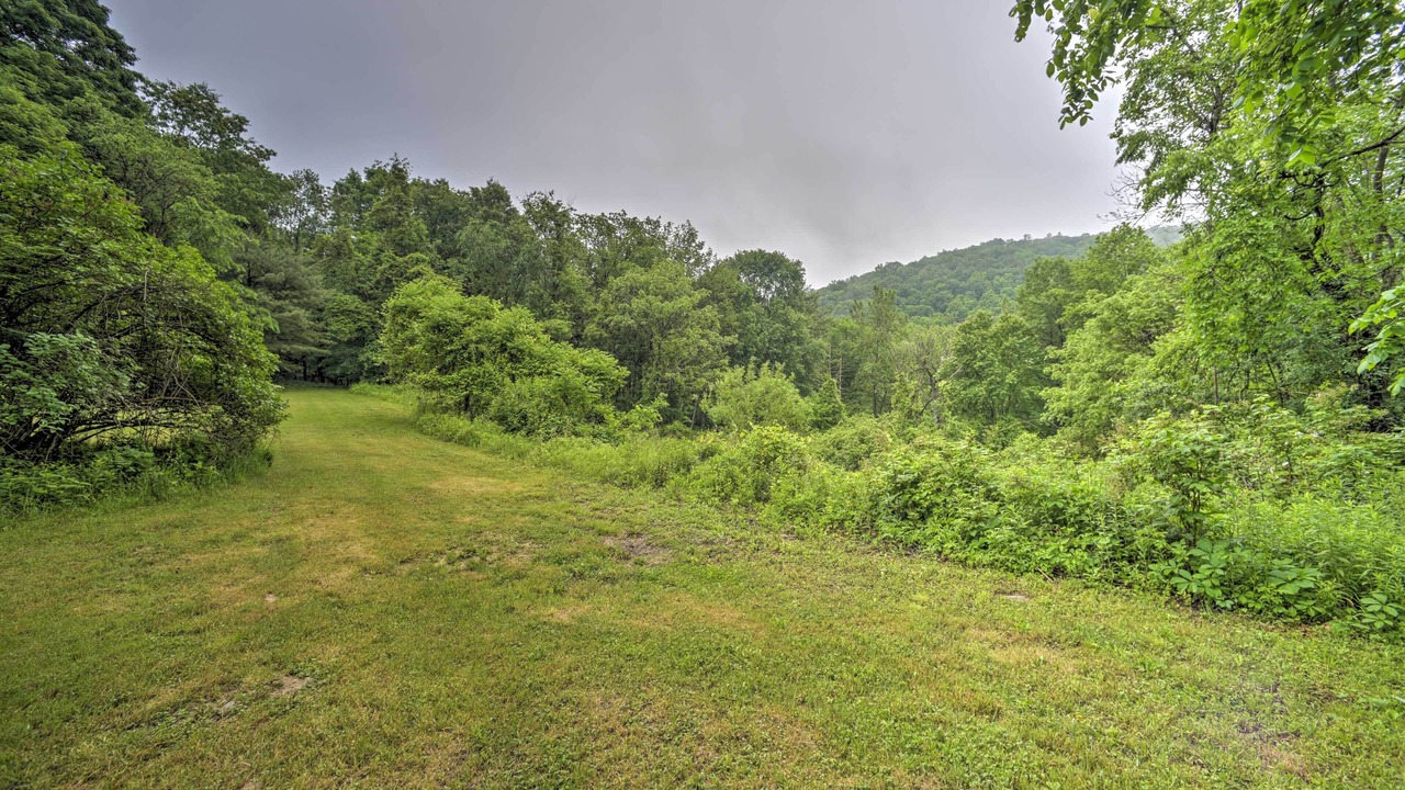 Photo of Outdoor in Johnsonville