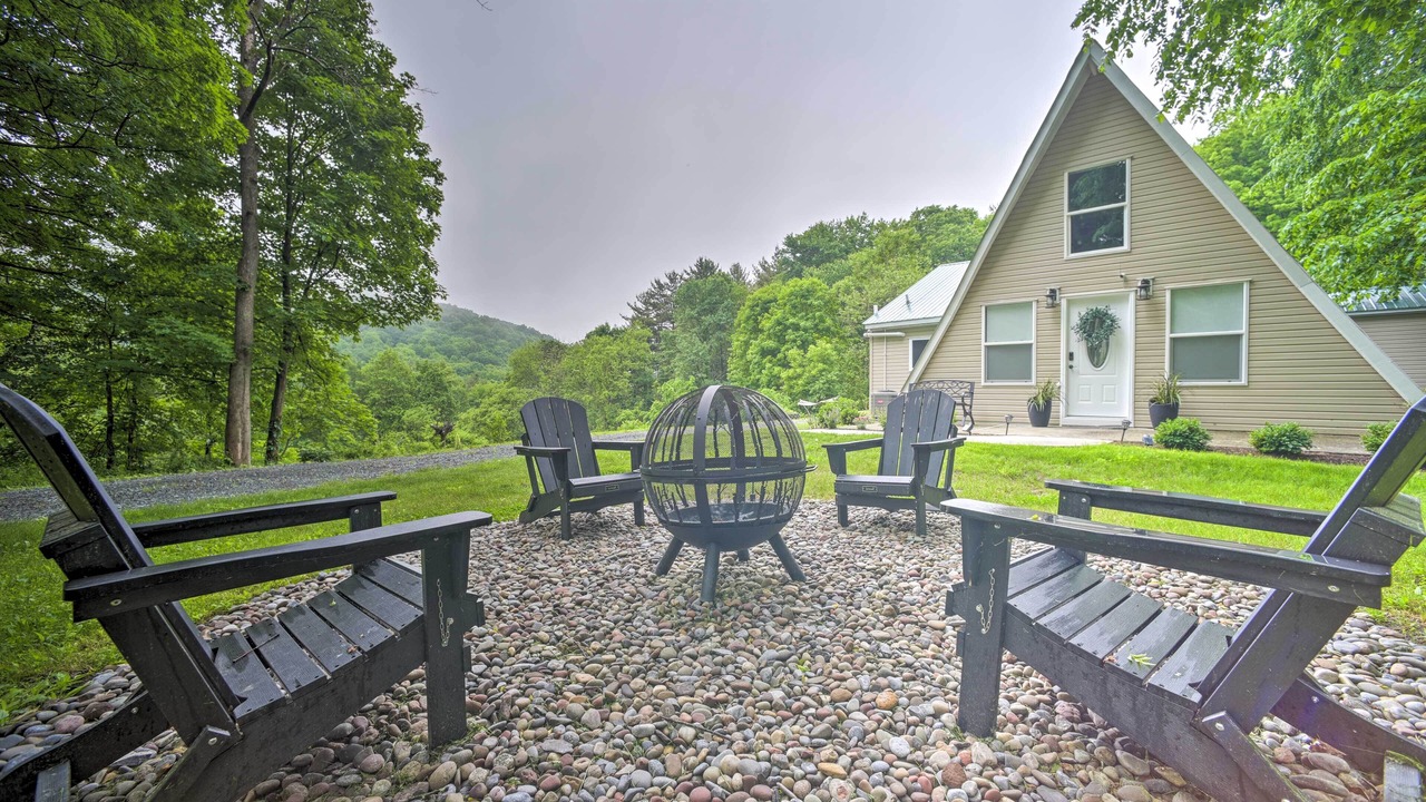 Photo of Outdoor in Johnsonville