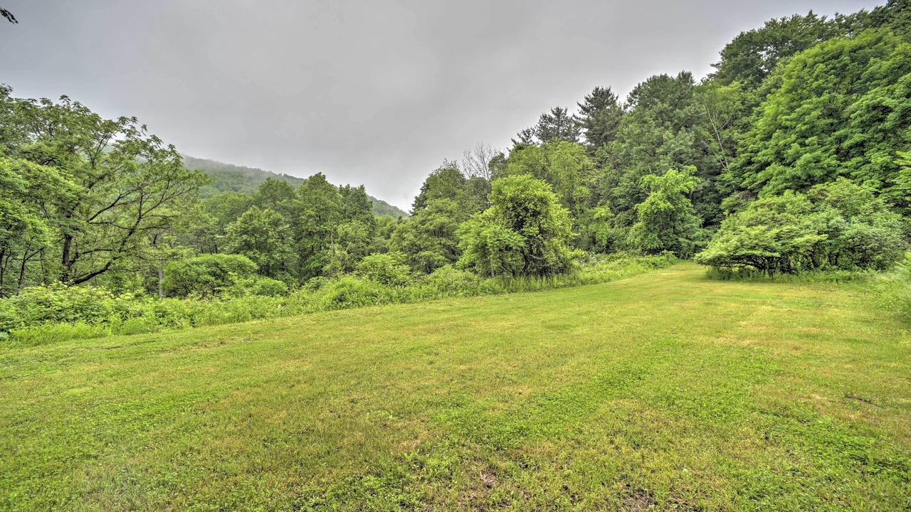 Photo of Outdoor in Johnsonville
