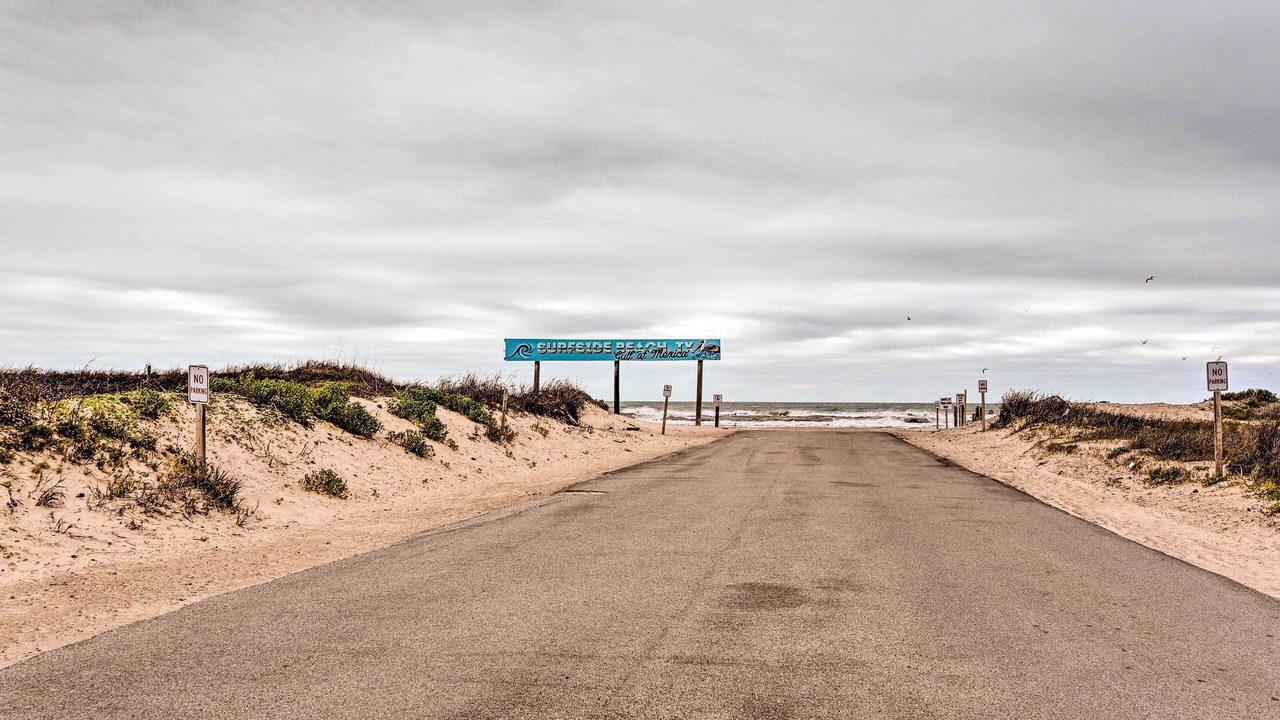 Photo of Others in Surfside Beach
