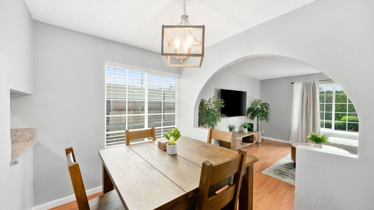 Photo of Others in Southwestern Sacramento