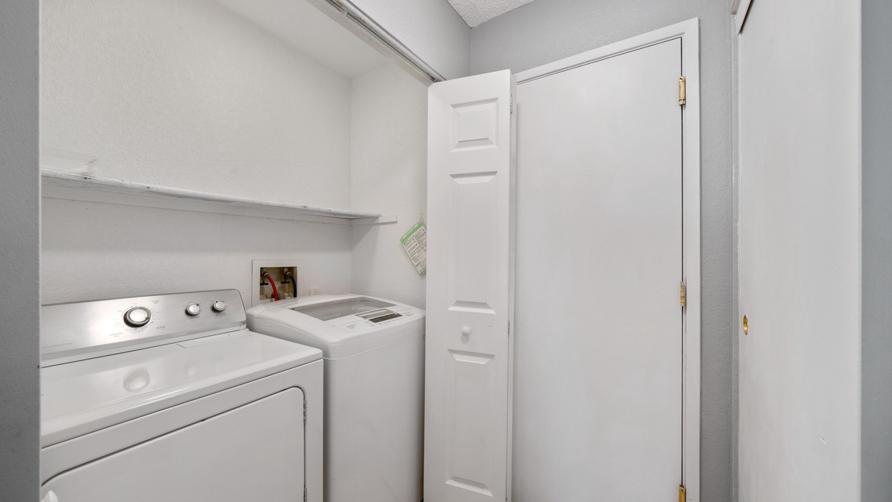 Photo of Others in Southwestern Sacramento