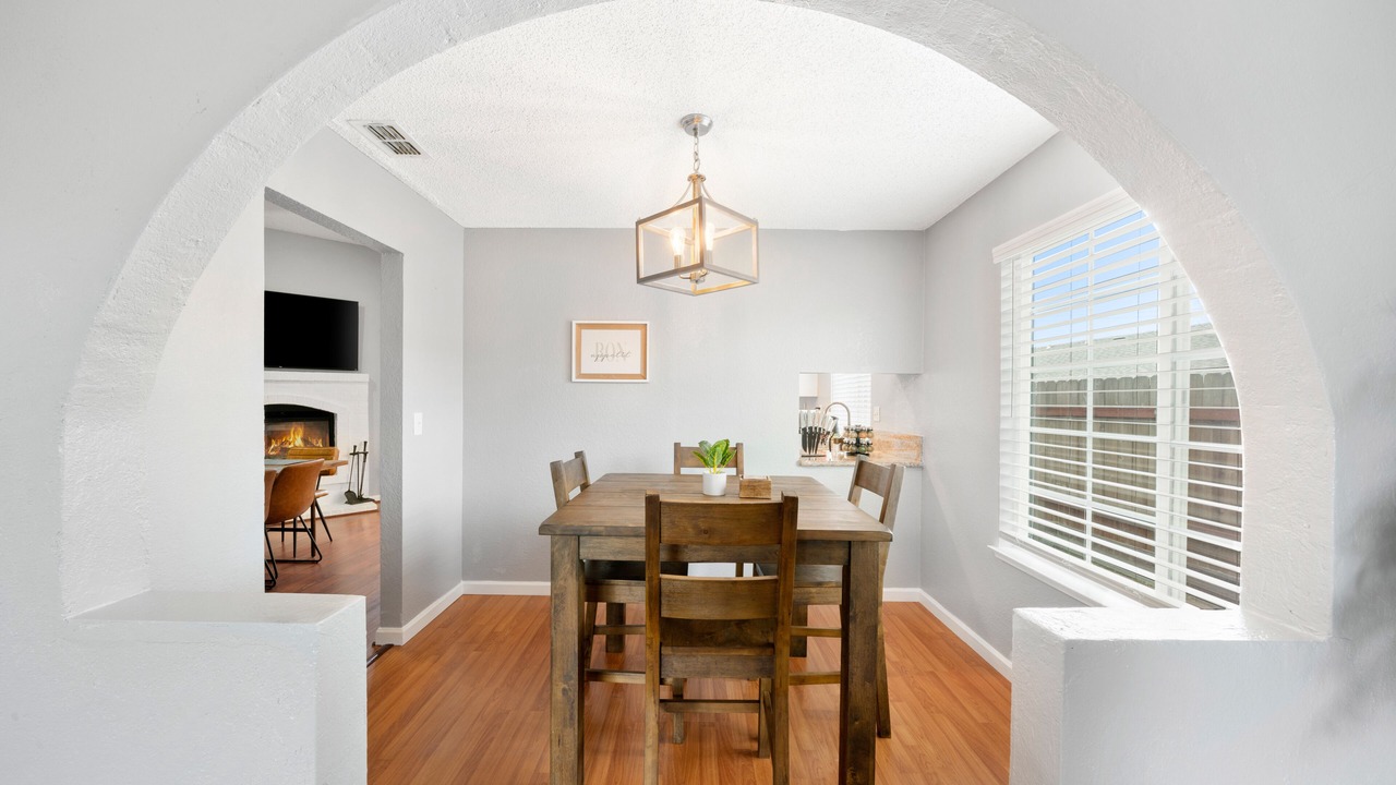 Photo of Others in Southwestern Sacramento