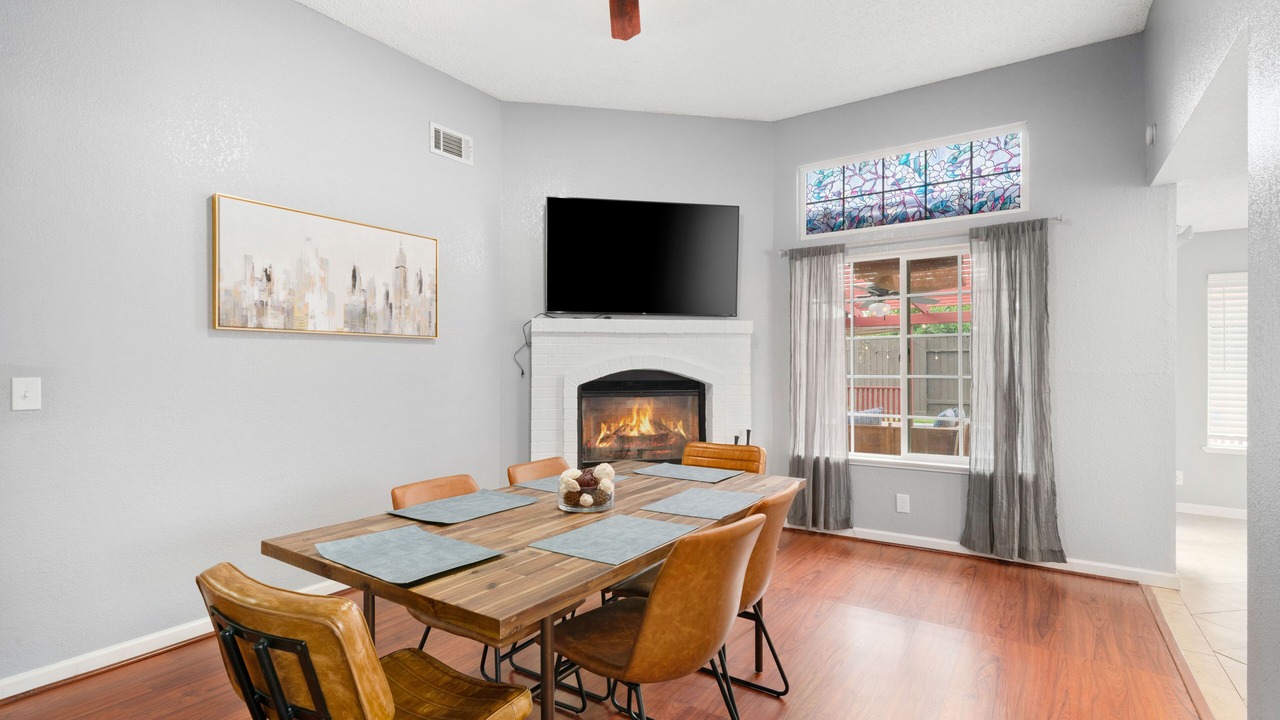 Photo of Others in Southwestern Sacramento