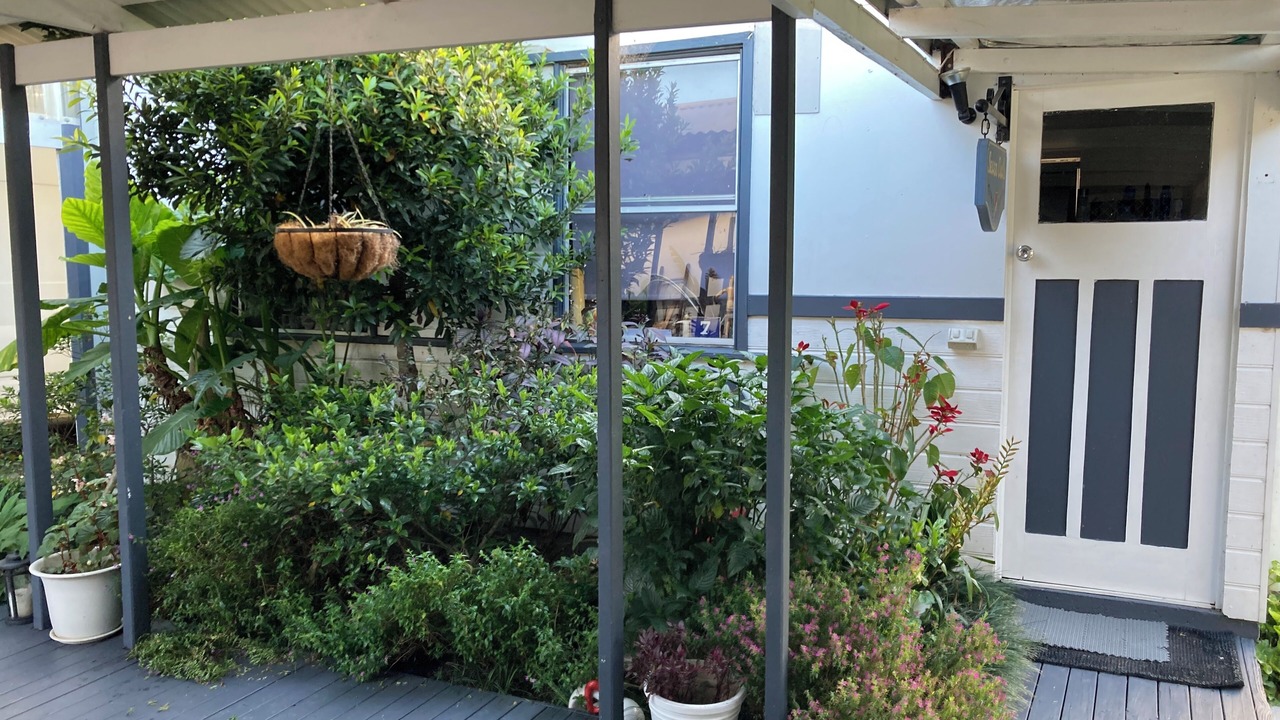 Photo of Outdoor in Gloucester