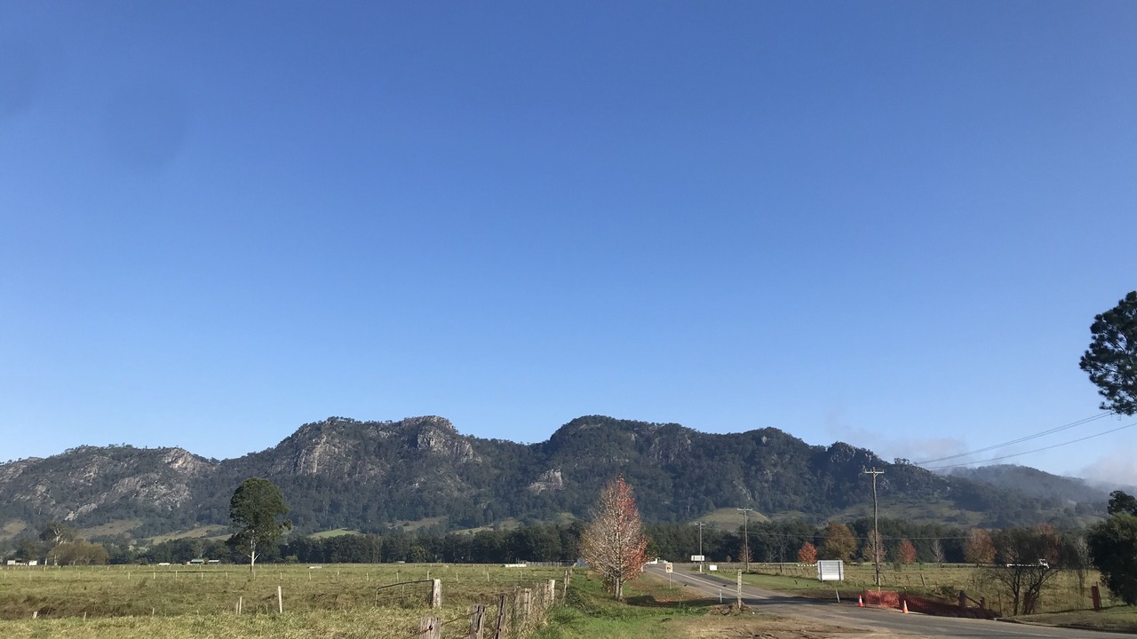 Photo of Others in Gloucester