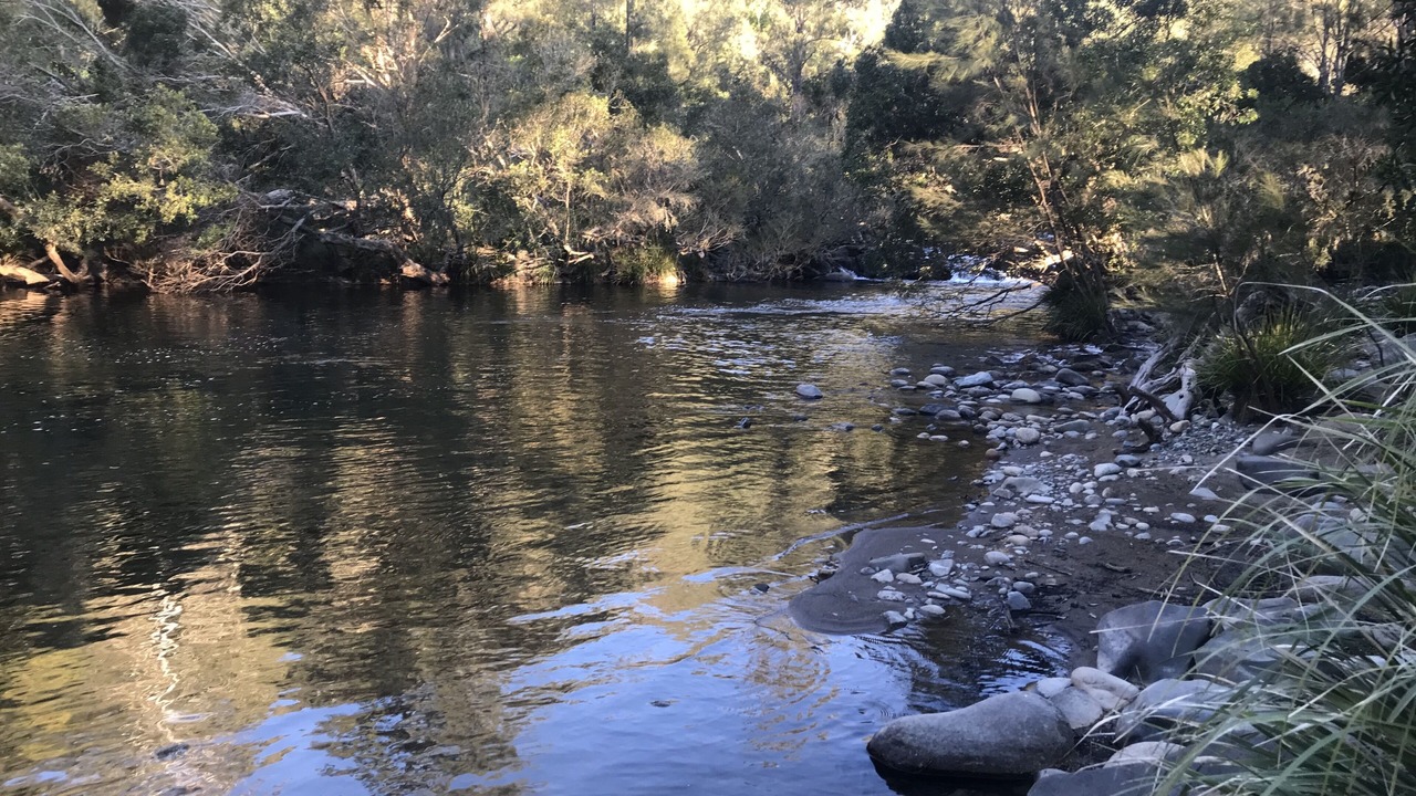 Photo of Others in Gloucester