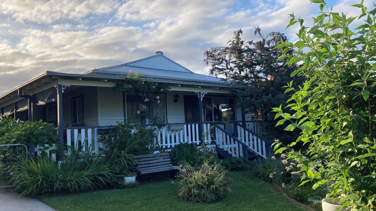 Photo of Outdoor in Gloucester