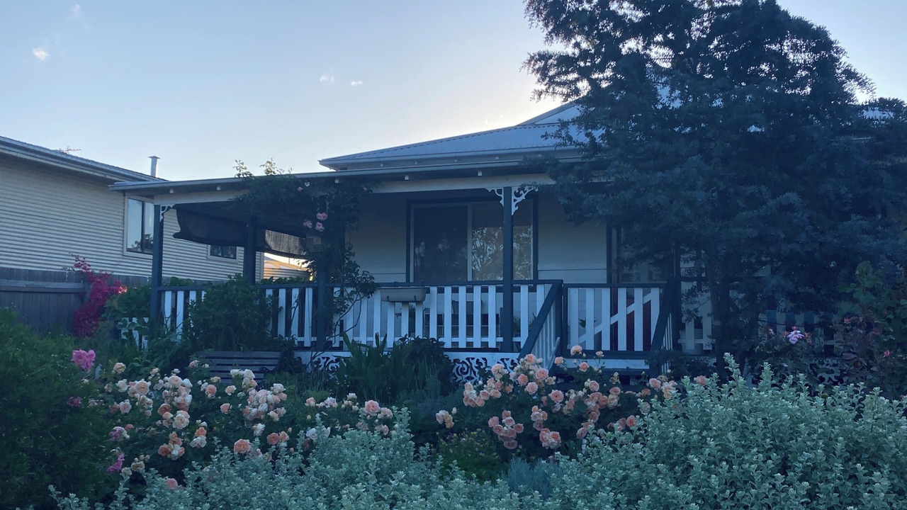 Photo of Outdoor in Gloucester