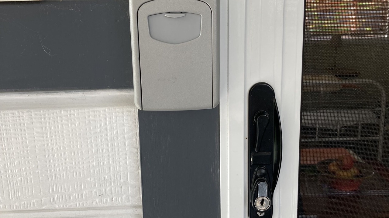 Photo of Outdoor in Gloucester