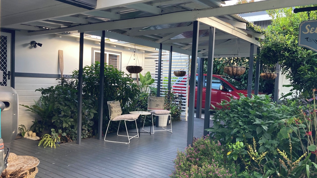 Photo of Outdoor in Gloucester