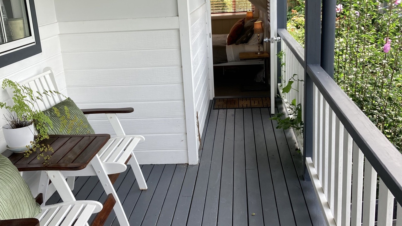 Photo of Others in Gloucester