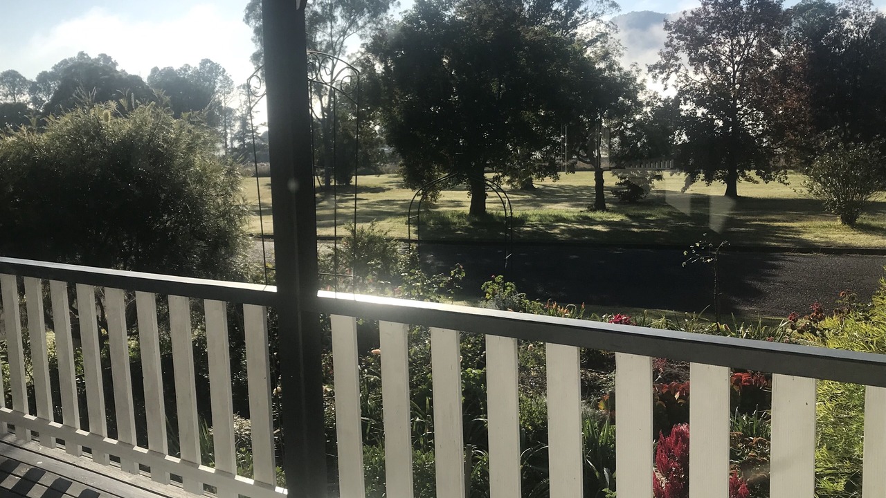 Photo of Outdoor in Gloucester