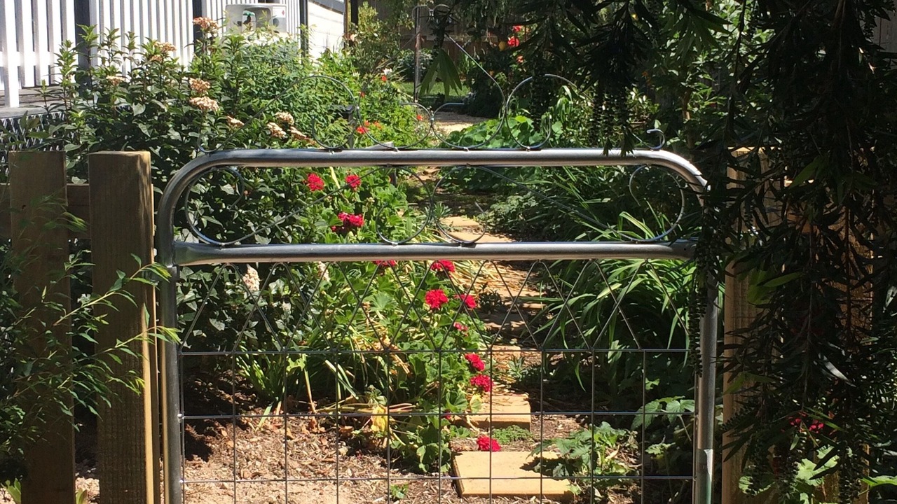 Photo of Outdoor in Gloucester