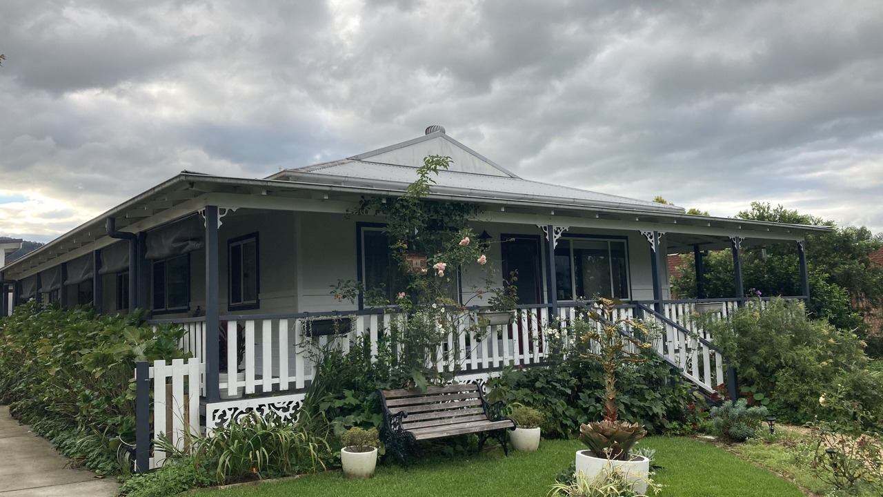 Photo of Outdoor in Gloucester