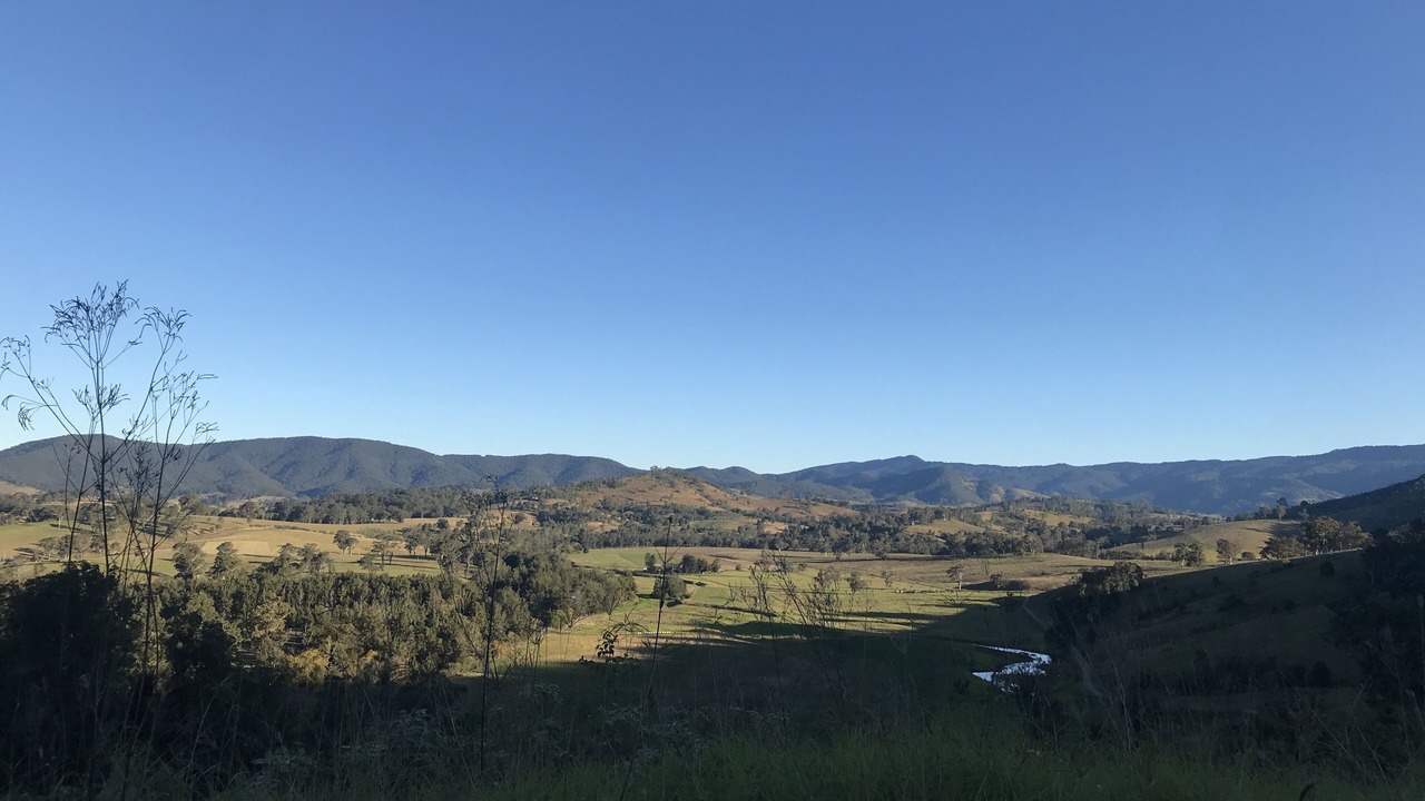 Photo of Others in Gloucester