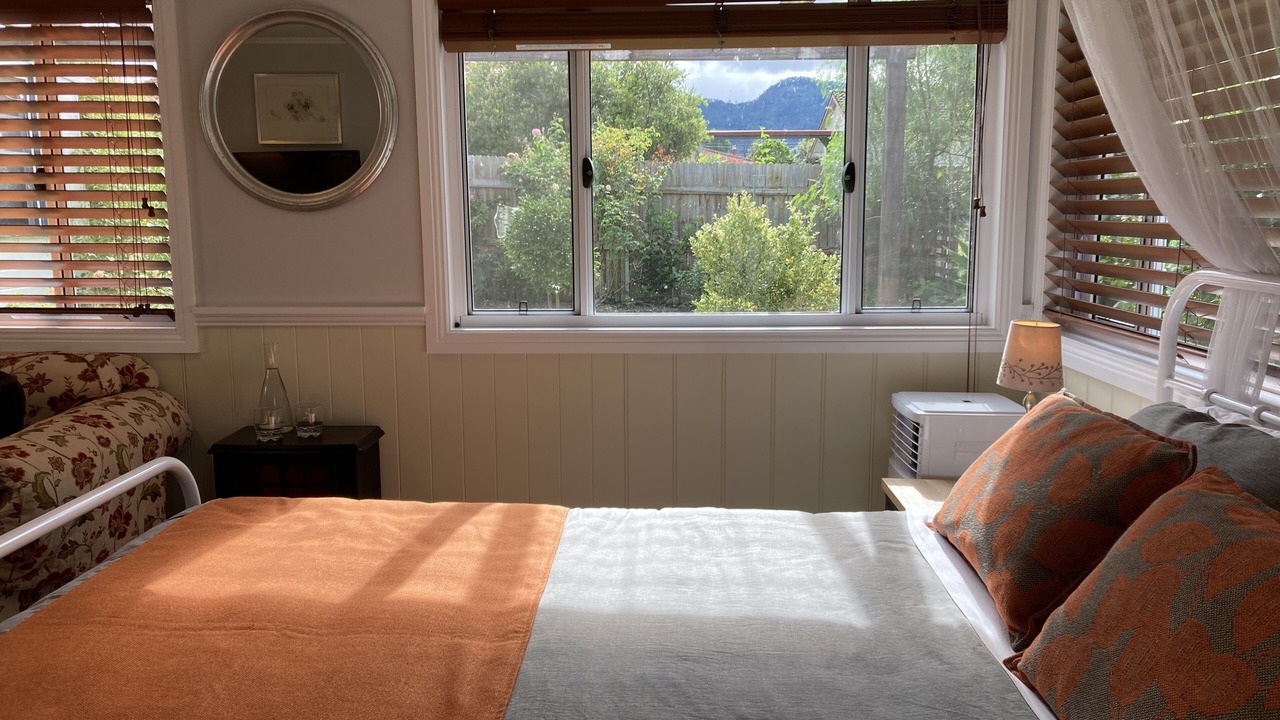 Photo of Others in Gloucester