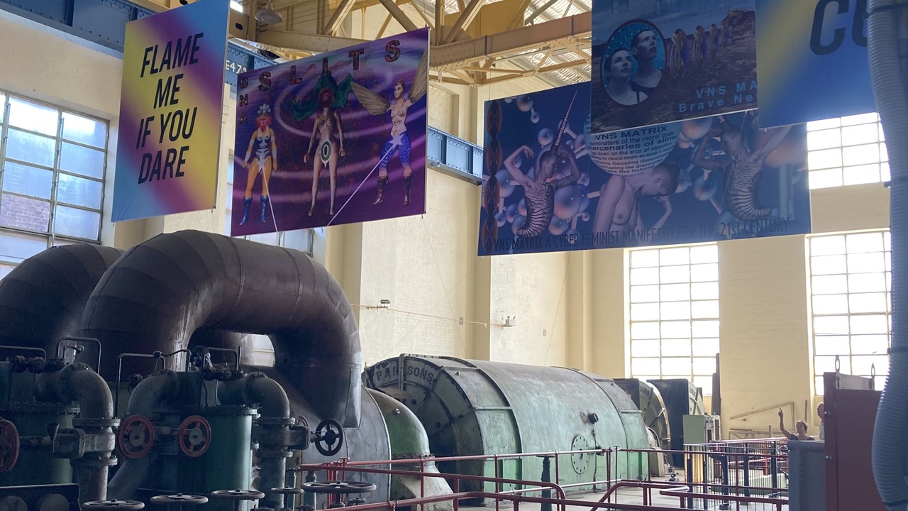 Photo of Others in Gloucester