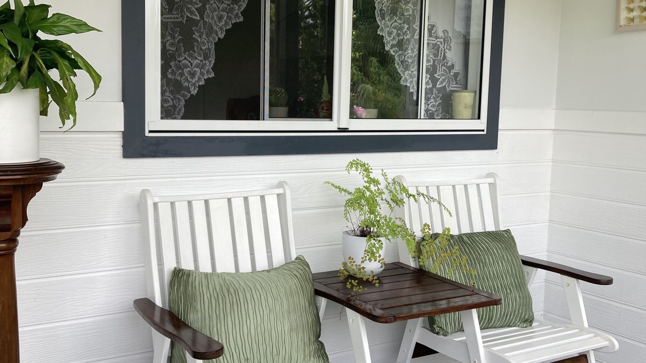 Photo of Outdoor in Gloucester