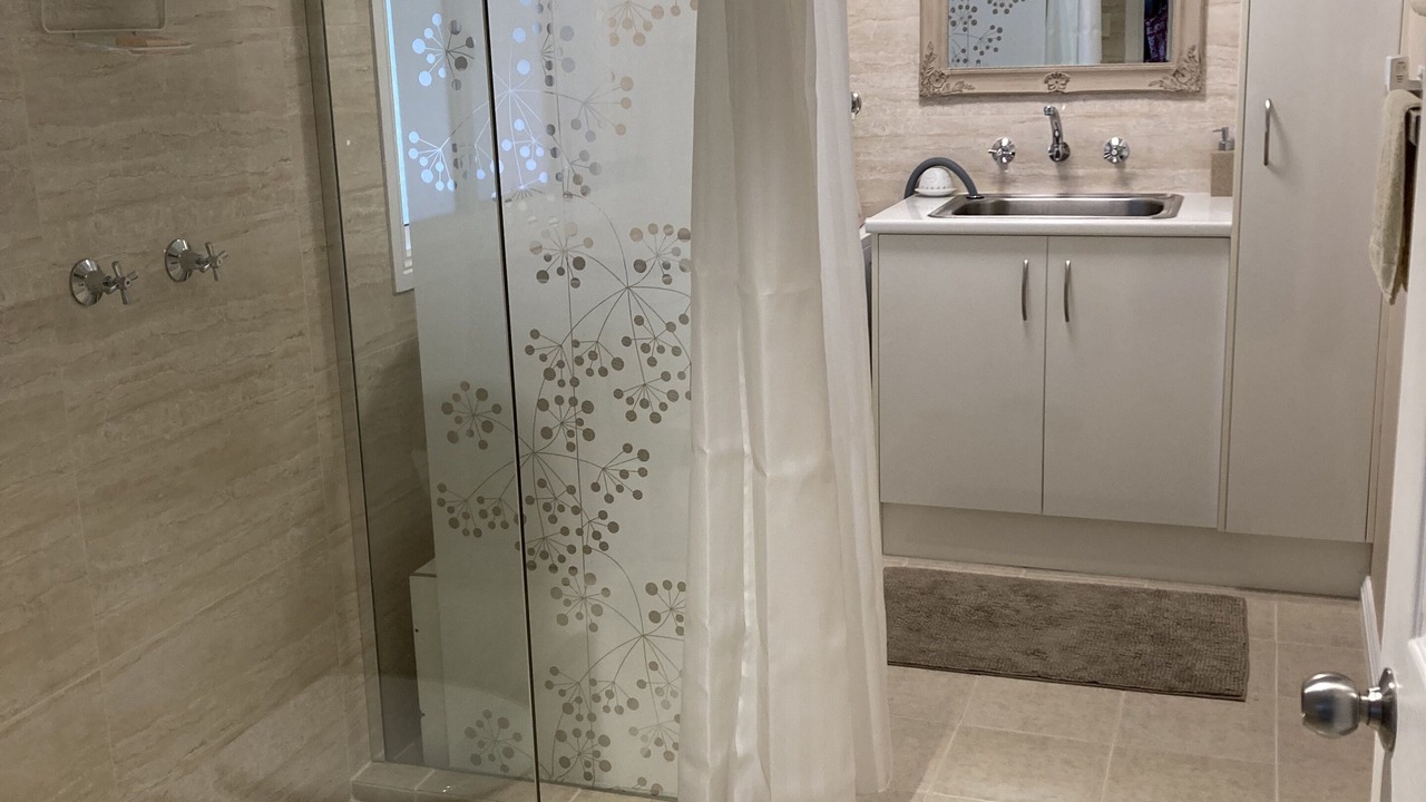 Photo of Bathroom in Gloucester