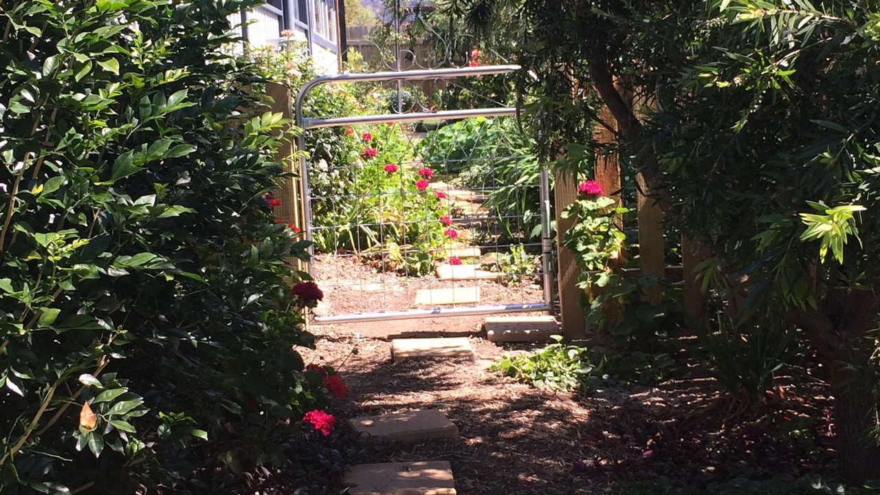 Photo of Outdoor in Gloucester