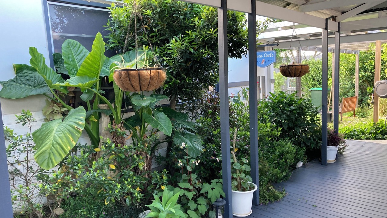 Photo of Outdoor in Gloucester