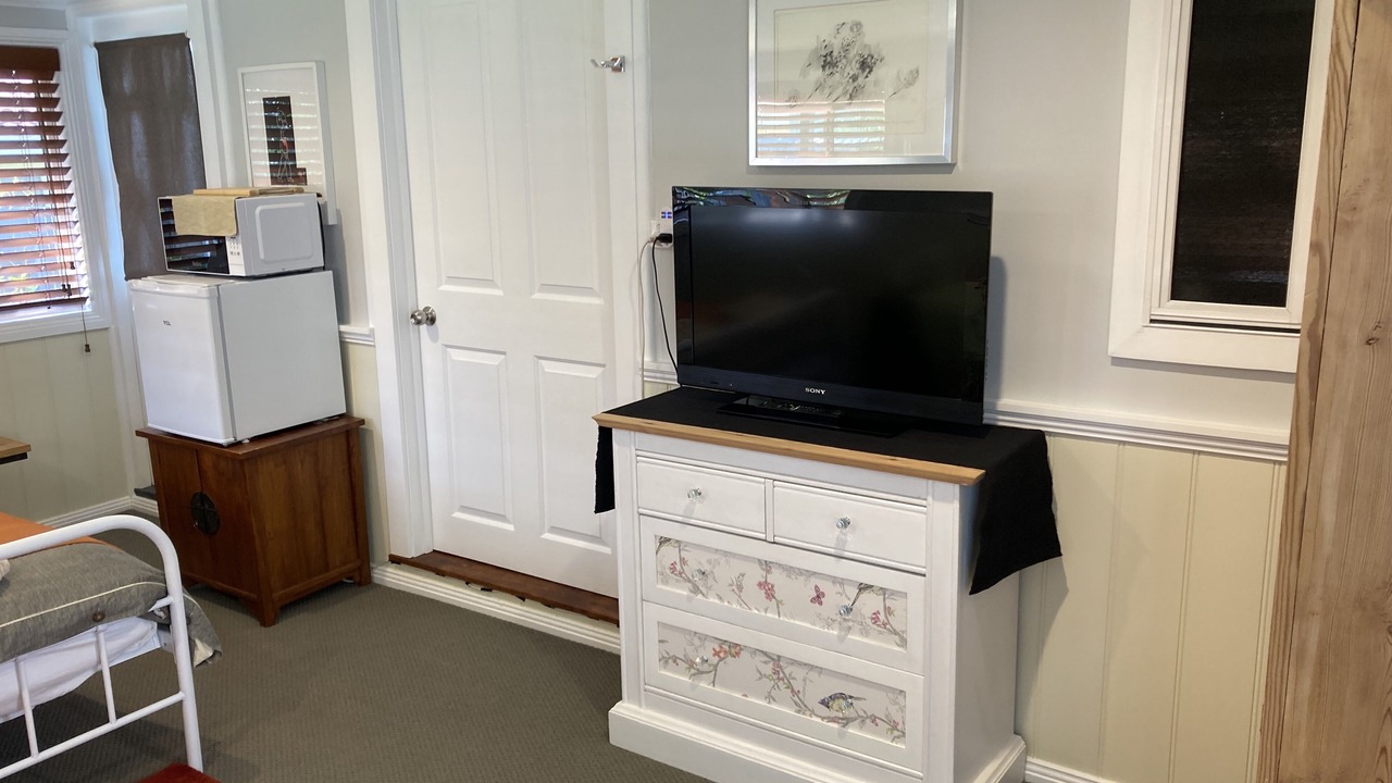 Photo of Others in Gloucester