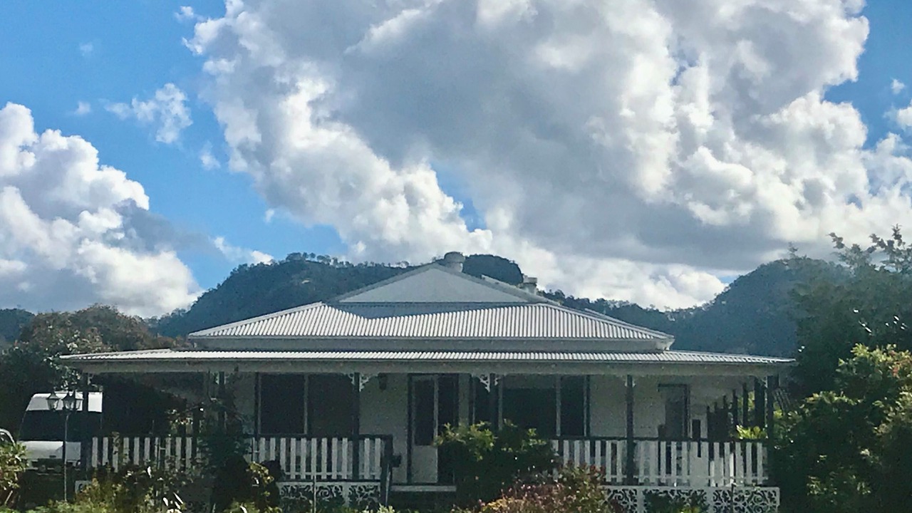 Photo of Others in Gloucester