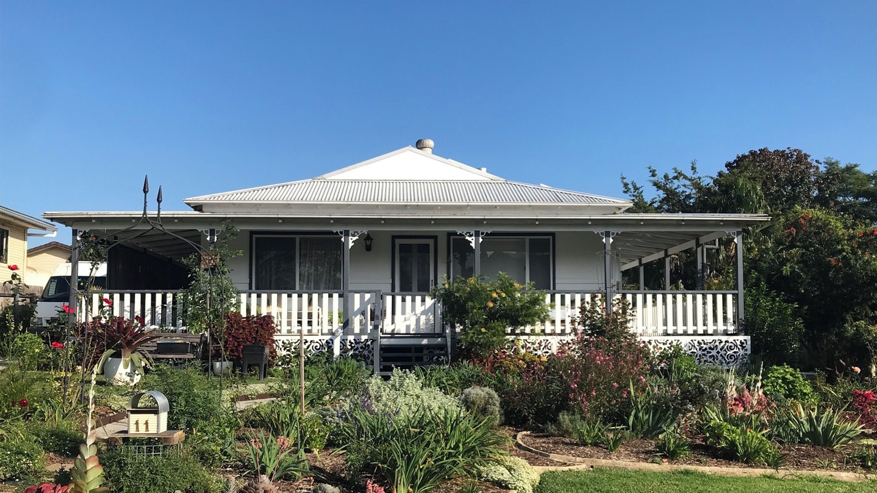 Photo of Outdoor in Gloucester