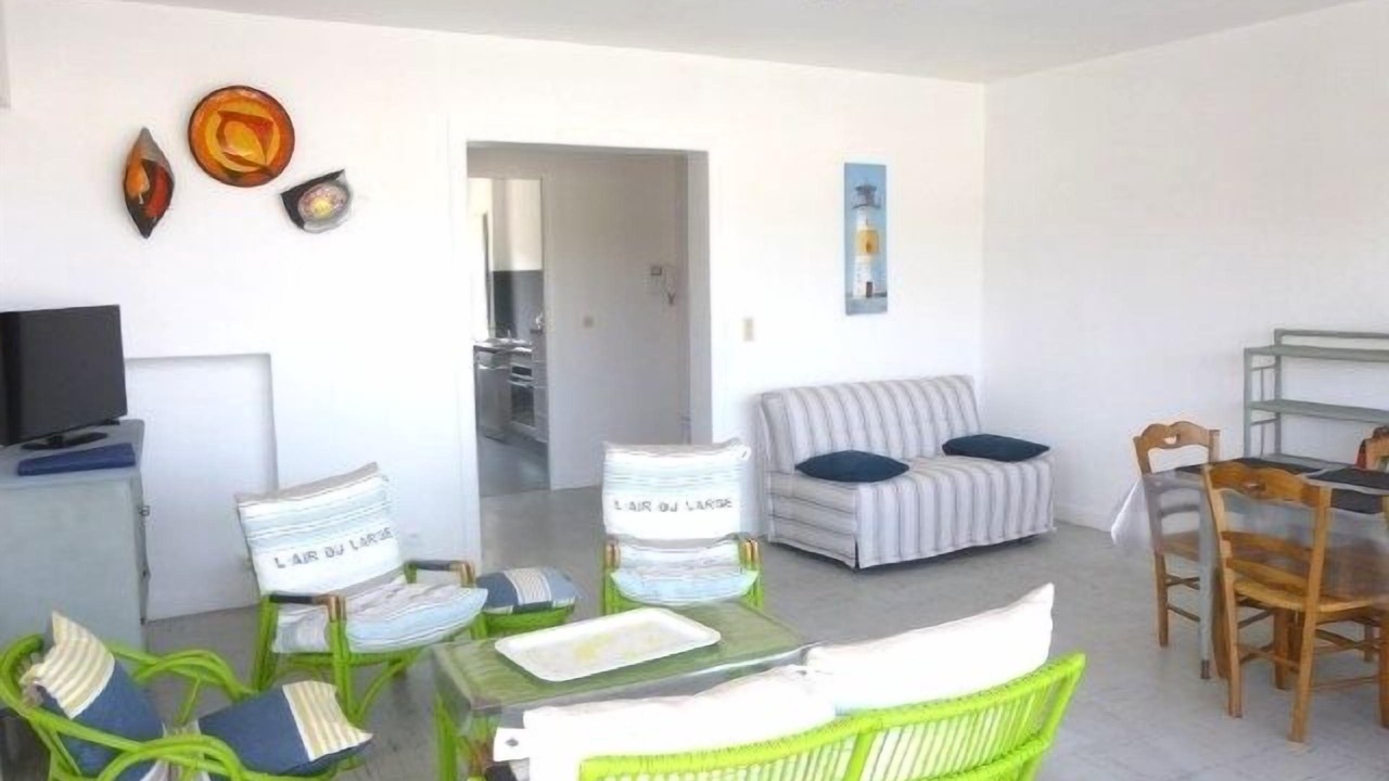 Photo of Others in Cavaliere