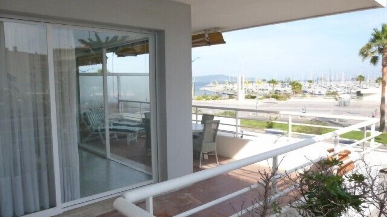 Photo of Others in Cavaliere