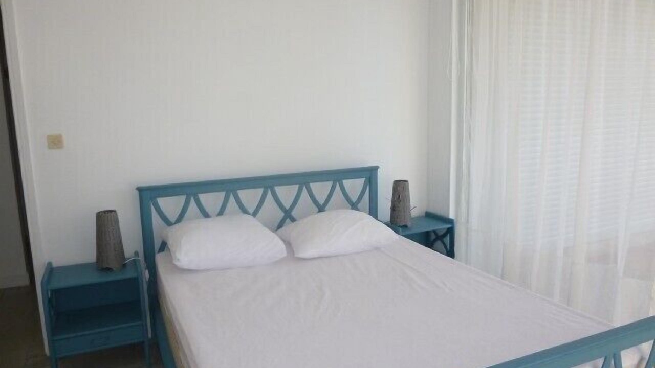 Photo of Others in Cavaliere