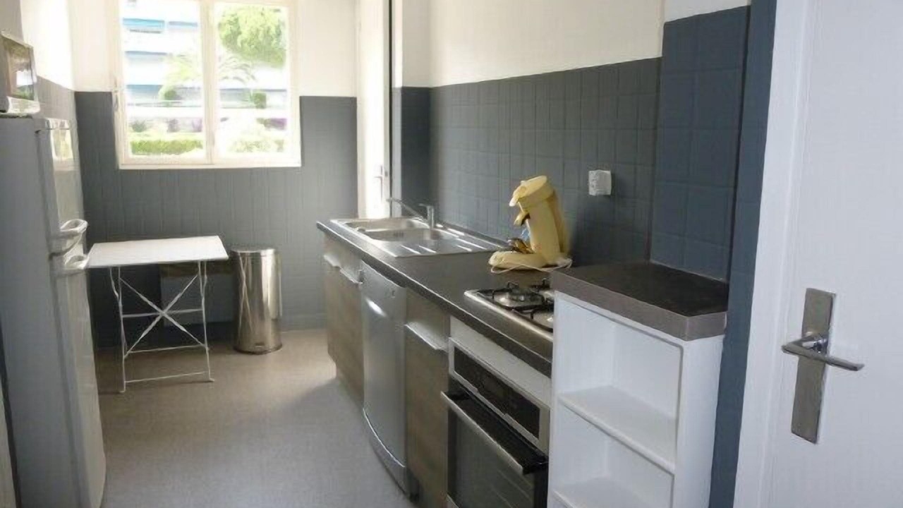 Photo of Others in Cavaliere