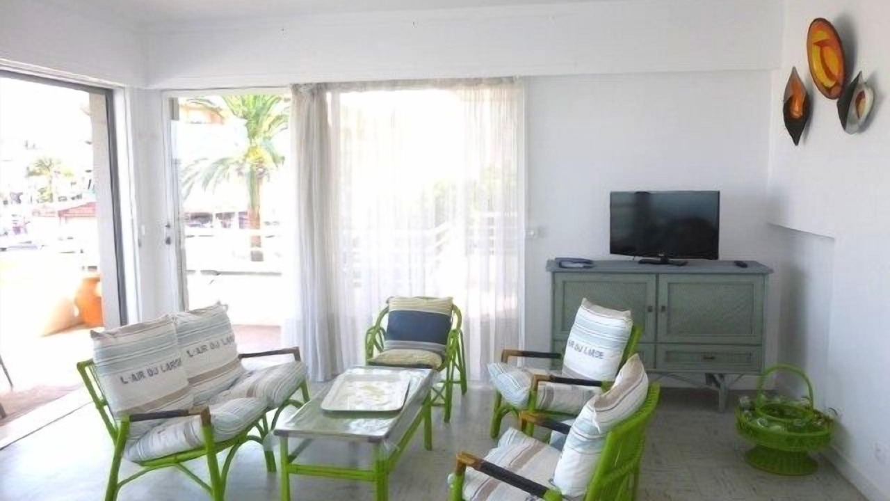 Photo of Others in Cavaliere