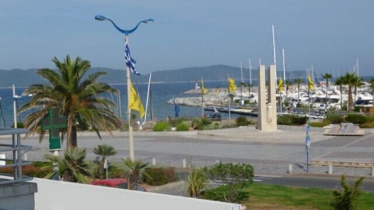 Photo of Others in Cavaliere