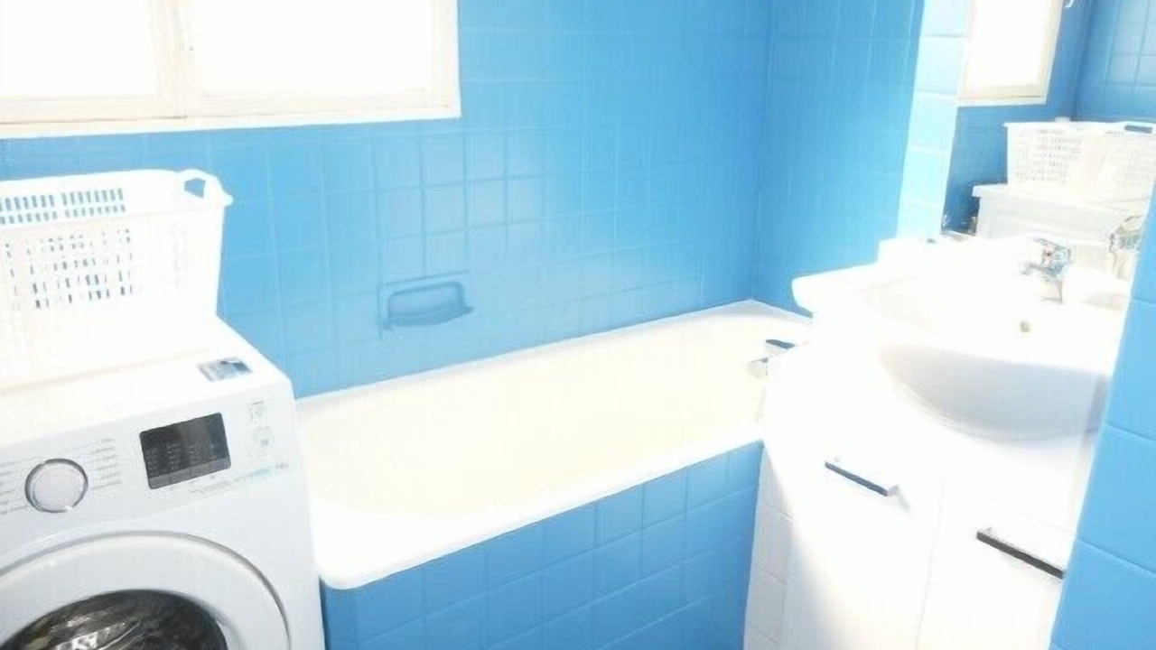 Photo of Others in Cavaliere