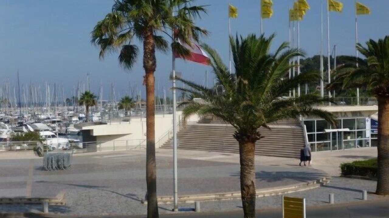 Photo of Others in Cavaliere